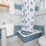 Tamar Apartments,