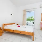 Tamar Apartments, Laganas