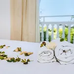 Pensiune Tamar Apartments, 3*