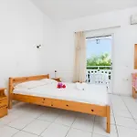 Tamar Apartments, Gæstehus 3*