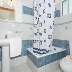 Tamar Apartments,